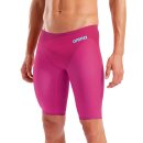 Powerskin Veloce LE Jammer Violet Surge Arena Wettkampfhose