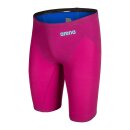 Powerskin Veloce LE Jammer Violet Surge Arena Wettkampfhose