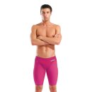 Powerskin Veloce LE Jammer Violet Surge Arena Wettkampfhose