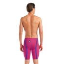 Powerskin Veloce LE Jammer Violet Surge Arena Wettkampfhose