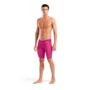 Powerskin Veloce LE Jammer Violet Surge Arena Wettkampfhose