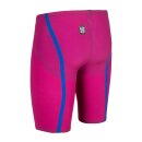 Powerskin Veloce LE Jammer Violet Surge Arena Wettkampfhose