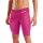 Powerskin Veloce LE Jammer Violet Surge Arena Wettkampfhose