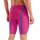 Powerskin Veloce LE Jammer Violet Surge Arena Wettkampfhose