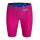 Powerskin Veloce LE Jammer Violet Surge Arena Wettkampfhose