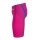 Powerskin Veloce LE Jammer Violet Surge Arena Wettkampfhose
