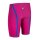 Powerskin Veloce LE Jammer Violet Surge Arena Wettkampfhose