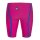Powerskin Veloce LE Jammer Violet Surge Arena Wettkampfhose