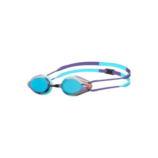 Tracks Mirror Arena Schwimmbrille