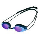 Tracks Mirror Arena Schwimmbrille