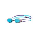 Tracks Mirror Arena Schwimmbrille