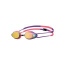 Tracks Mirror Arena Schwimmbrille