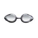 Tracks Mirror Arena Schwimmbrille