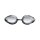 Tracks Mirror Arena Schwimmbrille