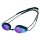 Tracks Mirror Arena Schwimmbrille