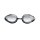 Tracks Mirror Arena Schwimmbrille