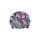 Badekappe HD Cap Arena Illusion