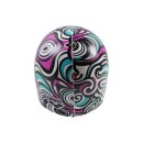 Badekappe HD Cap Arena Illusion