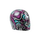 Badekappe HD Cap Arena Illusion