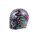 Badekappe HD Cap Arena Illusion