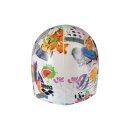 Badekappe HD Cap Arena Collage