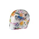 Badekappe HD Cap Arena Collage