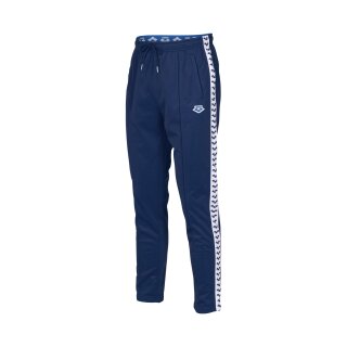 ARENA M Relax IV Team Pant Unisex Navy
