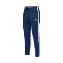 ARENA M Relax IV Team Pant Unisex Navy