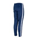 ARENA M Relax IV Team Pant Unisex Navy
