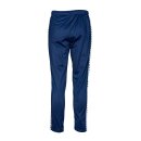 ARENA M Relax IV Team Pant Unisex Navy