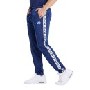 ARENA M Relax IV Team Pant Unisex Navy