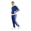ARENA M Relax IV Team Pant Unisex Navy