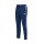 ARENA M Relax IV Team Pant Unisex Navy