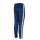 ARENA M Relax IV Team Pant Unisex Navy