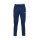 ARENA M Relax IV Team Pant Unisex Navy