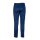 ARENA M Relax IV Team Pant Unisex Navy