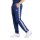 ARENA M Relax IV Team Pant Unisex Navy