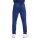 ARENA M Relax IV Team Pant Unisex Navy