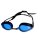 ARENA Tracks Schwimmbrille Wettkampf