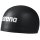Arena 3D Soft Black Badekappe