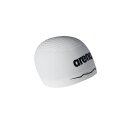 ARENA Aquaforce Wave Cap White-Black M