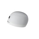 ARENA Aquaforce Wave Cap White-Black M