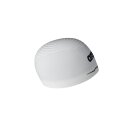 ARENA Aquaforce Wave Cap White-Black M