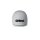 ARENA Aquaforce Wave Cap White-Black M