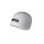 ARENA Aquaforce Wave Cap White-Black M