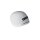 ARENA Aquaforce Wave Cap White-Black M