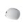 ARENA Aquaforce Wave Cap White-Black M