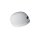 ARENA Aquaforce Wave Cap White-Black M