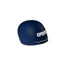 ARENA Aquaforce Wave Cap Navy-White