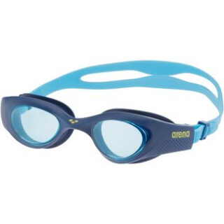 ARENA The One Junior Schwimmbrille Training